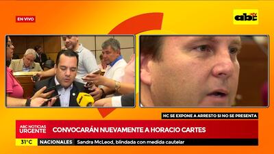 /pf/resources/images/abc-placeholder.png?d=2429