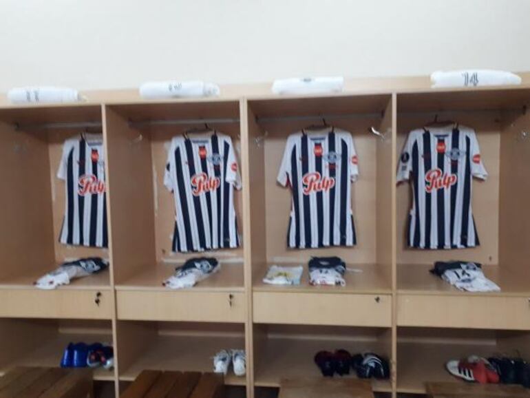 /pf/resources/images/abc-placeholder.png?d=2402