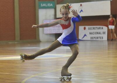 /pf/resources/images/abc-placeholder.png?d=2429