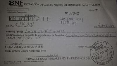 /pf/resources/images/abc-placeholder.png?d=2395