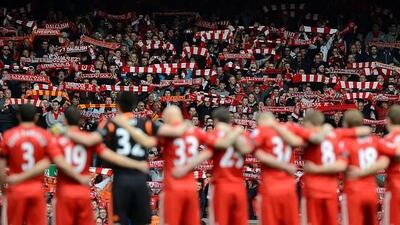 /pf/resources/images/abc-placeholder.png?d=2425