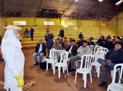 Imagen sin descripción