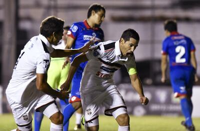 /pf/resources/images/abc-placeholder.png?d=2394