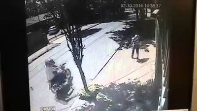 /pf/resources/images/abc-placeholder.png?d=2420