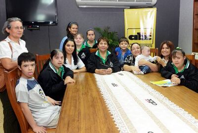 Imagen sin descripción