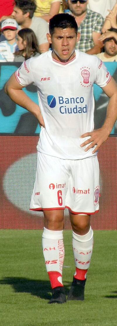 /pf/resources/images/abc-placeholder.png?d=2395