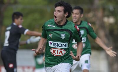 /pf/resources/images/abc-placeholder.png?d=2394