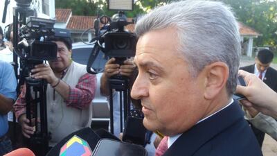 /pf/resources/images/abc-placeholder.png?d=2402