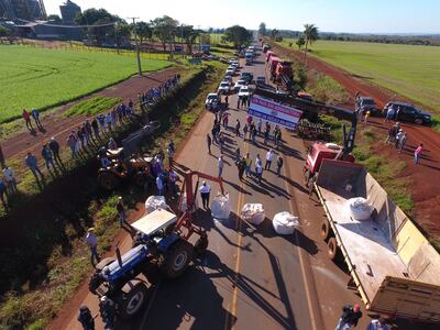 /pf/resources/images/abc-placeholder.png?d=2428