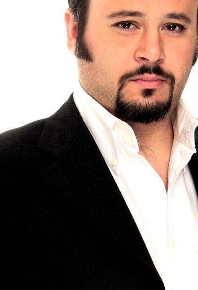 /pf/resources/images/abc-placeholder.png?d=2419