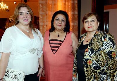 /pf/resources/images/abc-placeholder.png?d=2393