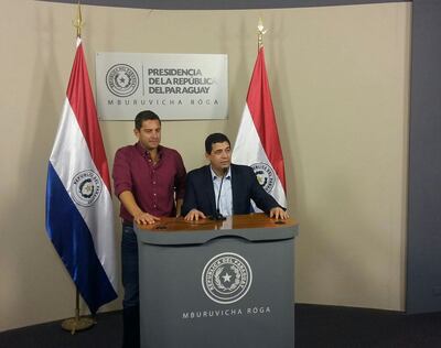 /pf/resources/images/abc-placeholder.png?d=2419