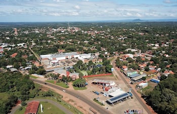 villarrica-tiene-un-interesante-movimiento-economico-gracias-a-sus-industrias-y-el-diversificado-sector-comercial--185754000000-1832410.jpg