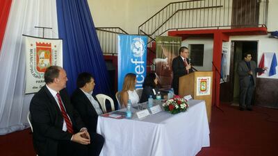 /pf/resources/images/abc-placeholder.png?d=2419