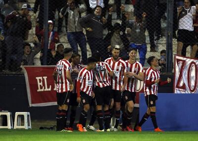 /pf/resources/images/abc-placeholder.png?d=2393