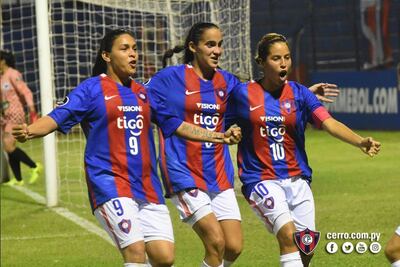 /pf/resources/images/abc-placeholder.png?d=2399