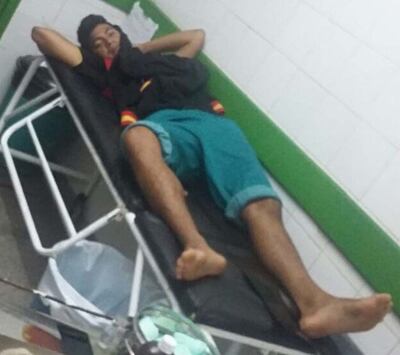 /pf/resources/images/abc-placeholder.png?d=2394