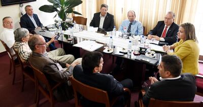 /pf/resources/images/abc-placeholder.png?d=2393