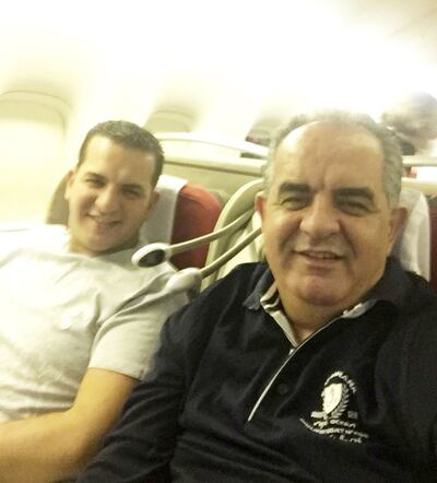 /pf/resources/images/abc-placeholder.png?d=2384