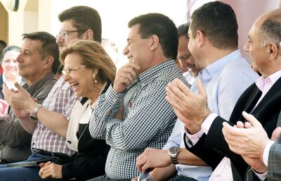 /pf/resources/images/abc-placeholder.png?d=2400