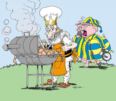 /pf/resources/images/abc-placeholder.png?d=2395