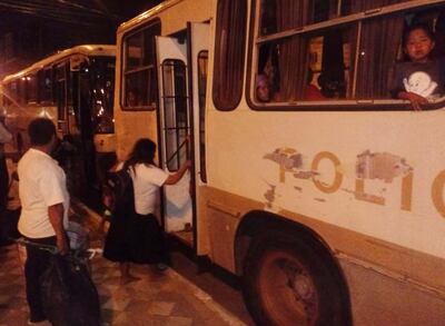 /pf/resources/images/abc-placeholder.png?d=2394