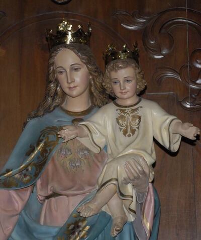 /pf/resources/images/abc-placeholder.png?d=2395