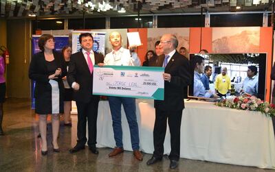 /pf/resources/images/abc-placeholder.png?d=2395