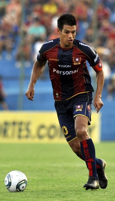 /pf/resources/images/abc-placeholder.png?d=2394