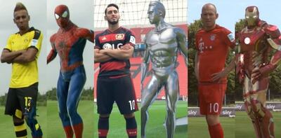 /pf/resources/images/abc-placeholder.png?d=2395