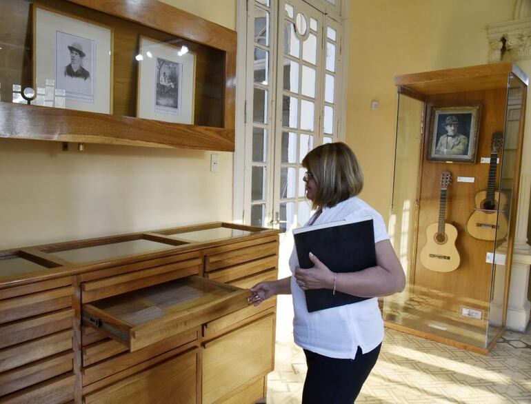 /pf/resources/images/abc-placeholder.png?d=2394