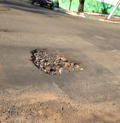 Imagen sin descripción