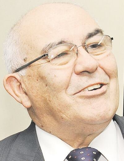 /pf/resources/images/abc-placeholder.png?d=2432