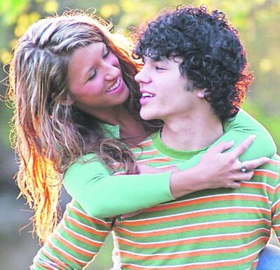 Imagen sin descripción