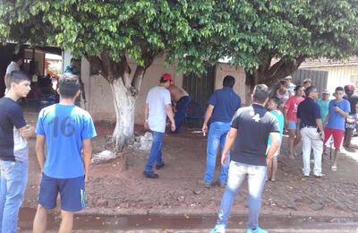 /pf/resources/images/abc-placeholder.png?d=2394