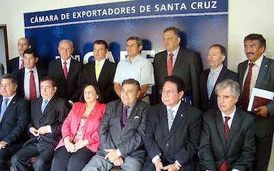 /pf/resources/images/abc-placeholder.png?d=2419