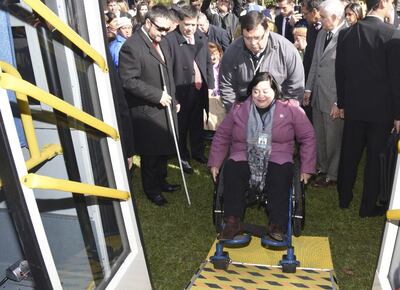 /pf/resources/images/abc-placeholder.png?d=2394