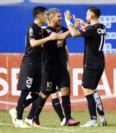 /pf/resources/images/abc-placeholder.png?d=2394