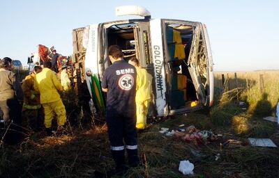 /pf/resources/images/abc-placeholder.png?d=2393