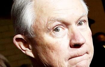 jeff-sessions-nominado-para-fiscal-general-afp-213407000000-1546838.jpg