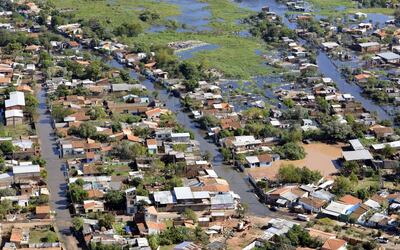 Imagen sin descripción