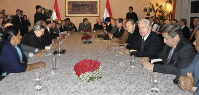 /pf/resources/images/abc-placeholder.png?d=2397