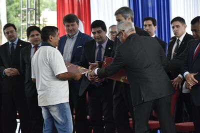 /pf/resources/images/abc-placeholder.png?d=2393