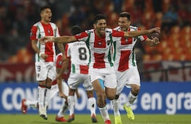 palestino-dim-copa-libertadores--80930000000-1803619.JPG