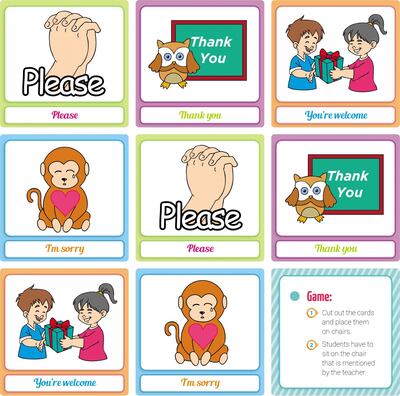 /pf/resources/images/abc-placeholder.png?d=2425