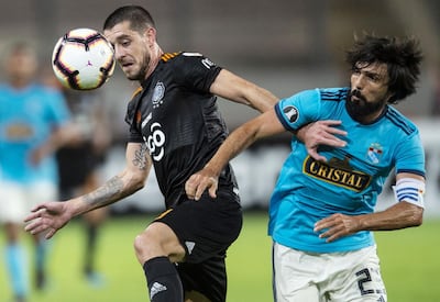 /pf/resources/images/abc-placeholder.png?d=2395