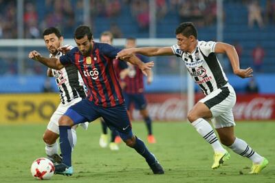 /pf/resources/images/abc-placeholder.png?d=2395