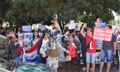 /pf/resources/images/abc-placeholder.png?d=2395