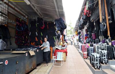 /pf/resources/images/abc-placeholder.png?d=2421