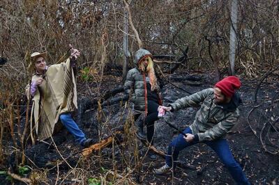 /pf/resources/images/abc-placeholder.png?d=2395